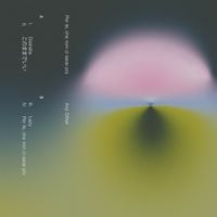 Any Other - Per te, che non ci sarai pi&ugrave;