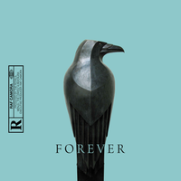 RAF Camora - FOREVER