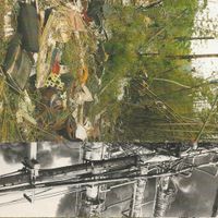 Real Farmer - Mislocated