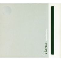 speedometer. - thermo