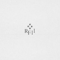 Real Farmer - RF II
