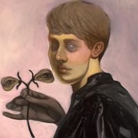 Facechain - Facechain