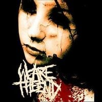 We Are The End - Skies Most Wanted