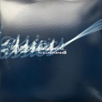 Carl Craig - The Album Formerly Known As...