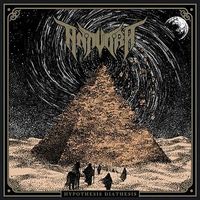 Antivora - Hypothesis Diathesis
