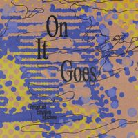 Avalon Emerson - On It Goes