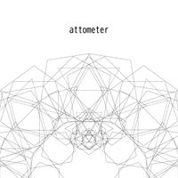 Attometer - ⋮⋮⋮⋮⋮⋮⋮⋮⋮⋮⋮