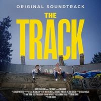 Johannes Winkler - The Track