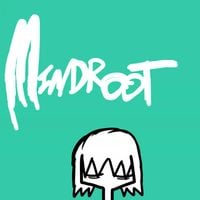mindroot - talk more