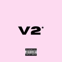 xtsy* - v2*