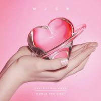 우주소녀 [WJSN] - Would You Like?