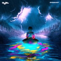 OkayJake - Overcast