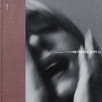 Sunday (1994) - Devotion