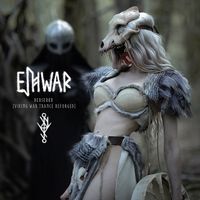 Eihwar - Berserkr