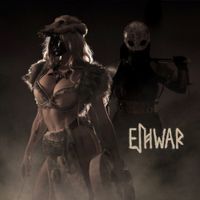 Eihwar - Ragnar&ouml;k