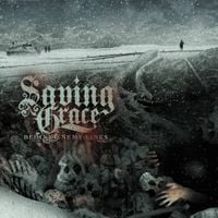 Saving Grace - Behind Enemy Lines