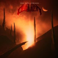 Oblivion - The Path Towards&hellip;