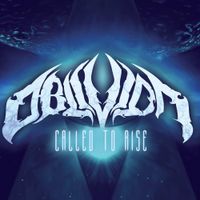 Oblivion - Called to Rise