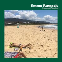 Emma Russack - Permanent Vacation