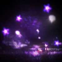 Deep Memory Garden - Dreamsight