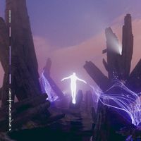 Versaflare - Equilibrium