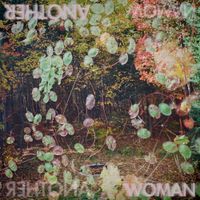 Half Moon Run - Another Woman