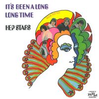 Hep Stars - It's Been a Long Long Time