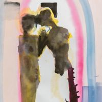 Jules Reidy - Edge Games