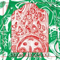 John Knox Sex Club - Oh Wow Must Be the Devil