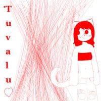 Los Angeles Livestreaming - Tuvalu