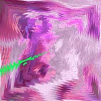 Eli S-L - DAOS, vol. 5 (Deaf Dog 2)