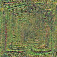 Eli S-L - DAOS, vol. 7