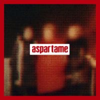 Aspartame - Aspartame