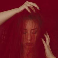 Rebecca Roger Cruz - R&iacute;o Abajo
