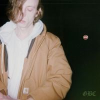 Wicca Phase Springs Eternal - Stop Torturing Me