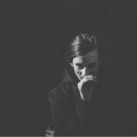 Wicca Phase Springs Eternal - Raw and Declawed