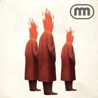 Mammoth - The End