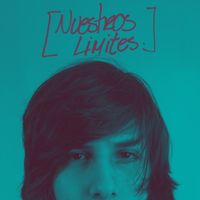MissaSinfonia - Nuestros Limites