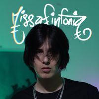 MissaSinfonia - No Es Verdad