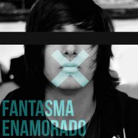 MissaSinfonia - Fantasma Enamorado