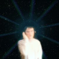 jaidan kristofer. - Star Garden