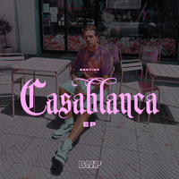 Sentino - CASABLANCA