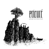 Prieur&eacute; - Jusqu'au B&eacute;nitier