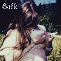 Darci Phenix - Sable