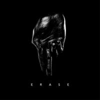 Zeal & Ardor - Erase
