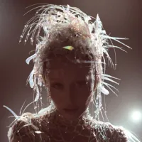 Miley Cyrus - More to Lose