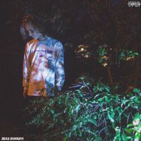PHARAOH - PHLORA
