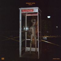 Chester Watson - stargazer, vol. i