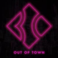 Blind Channel - Out of Town