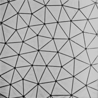 Recondite - The Dystopian Episodes